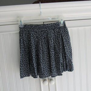 Brandy Melville Skirt